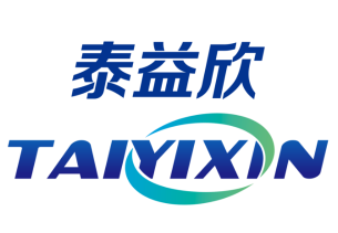 泰益欣